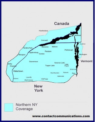 Northern Ny Resizedimagewzmxmyw0mdbd